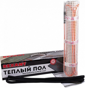 REXANT 51-0504