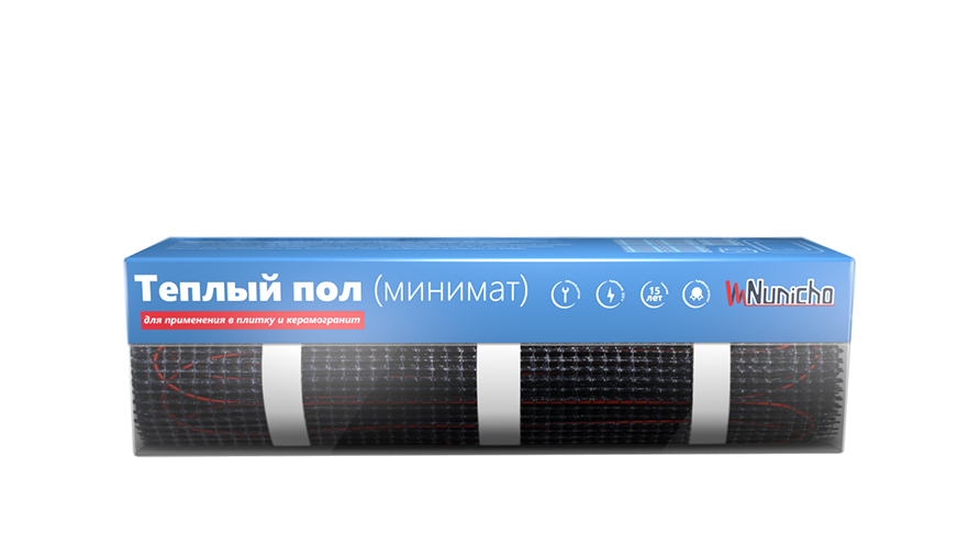 NUNICHO 0000037666