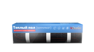 NUNICHO 0000037666