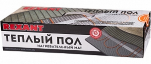   RNX-0,5-75, 2 .,   REXANT 51-0501-2