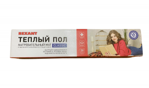   Classic 0,54, 300, S=22 REXANT 51-0504-2
