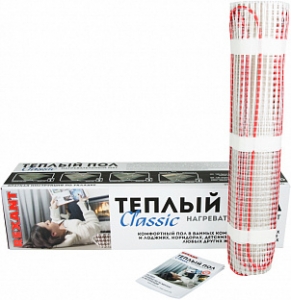   RNX-4,0-600, 2 .,   REXANT 51-0508-2