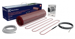   Electrolux EEM 2-150-2,5