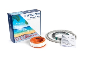    -21-400 Teplocom 819