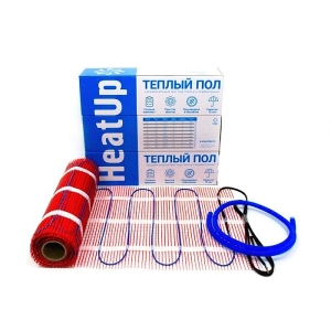  , 3 , 450  HeatUp 0000013465