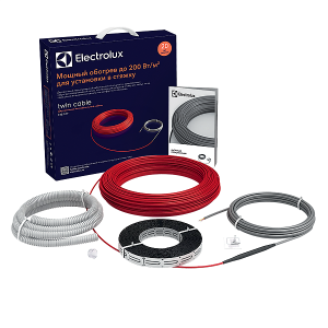 Electrolux -1073700