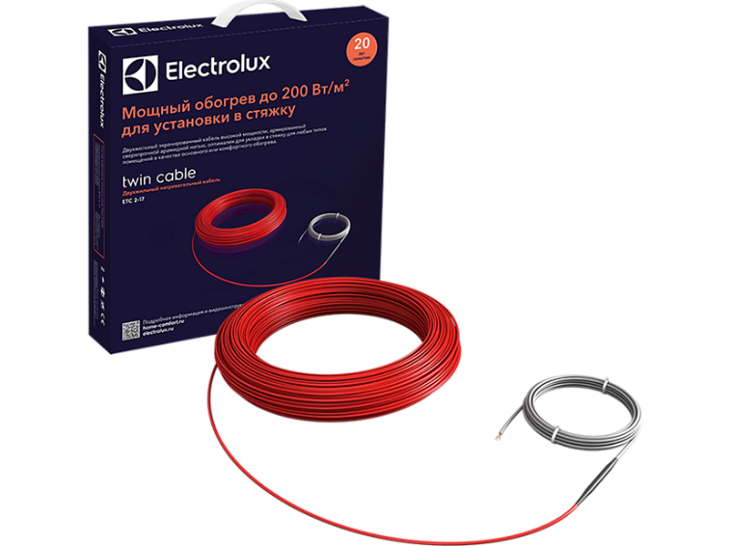 Electrolux -1073729