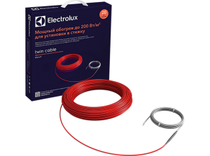 Electrolux -1073729