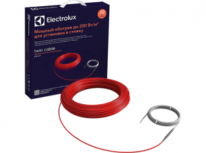 Electrolux -1073731