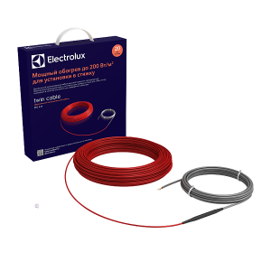 Electrolux -1073733