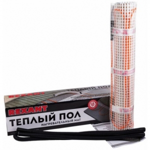 REXANT 51-0506-2