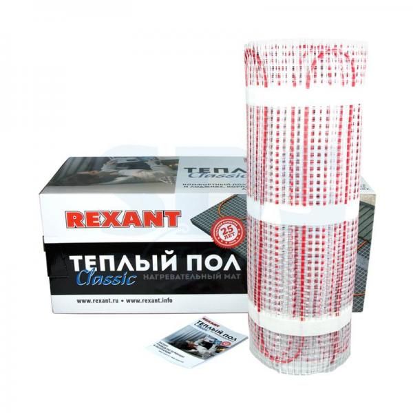 REXANT 51-0509-2