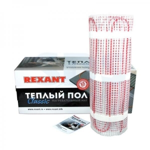 REXANT 51-0509-2