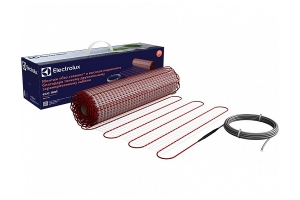 Electrolux EEM 2-150-2