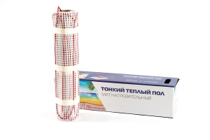    -1,0 - 160  Teplocom 809