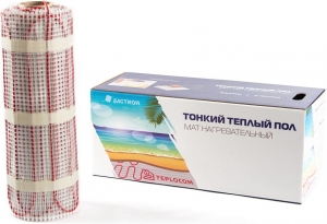    -10,0 - 1600  Teplocom 796