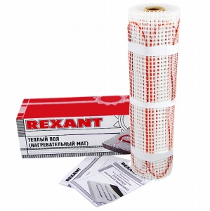 REXANT 51-0502
