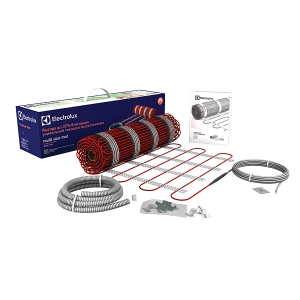   Electrolux EMSM 2-150-0,5