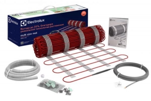   Electrolux EMSM 2-150-1