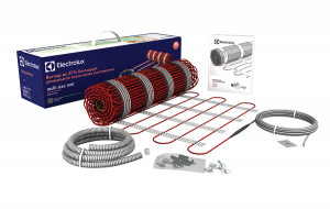   Electrolux EMSM 2-150-2