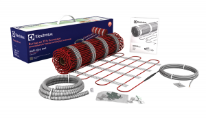   Electrolux EMSM 2-150-3