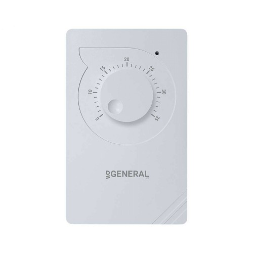    () General HT100