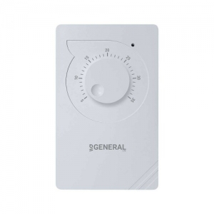    () General HT100