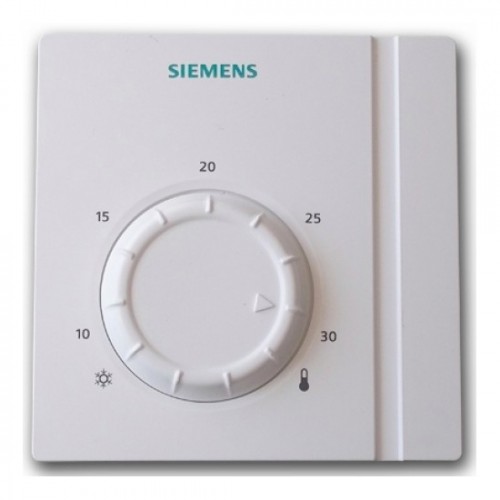    Siemens RAA21 . G3210