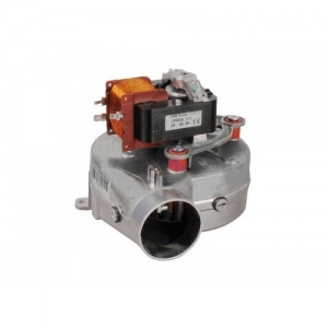  Bosch Gaz 7000W, Junkers Ceraclass Comfort 28  . 87160112880