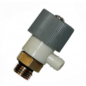  Vaillant eloBLOCK VE6-28 . 0020107597