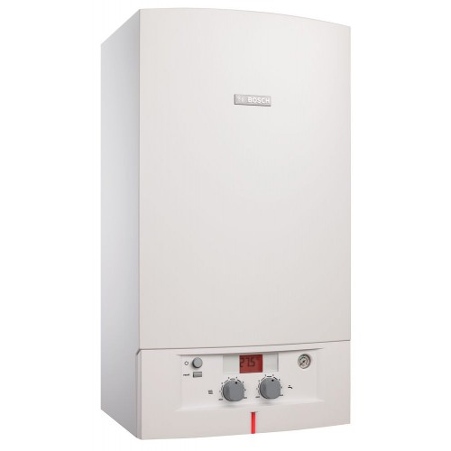   Bosch Gaz 4000 W ZWA 24-2 K , .