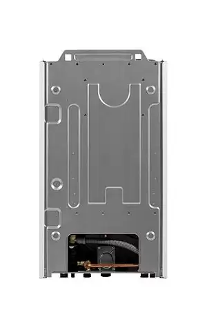     Mizudo M15TH     Open Therm    