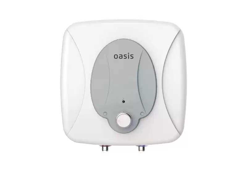    Oasis 6KN Small