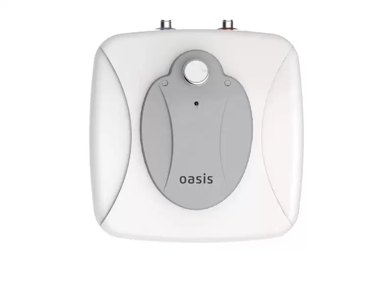    Oasis 6KP Small