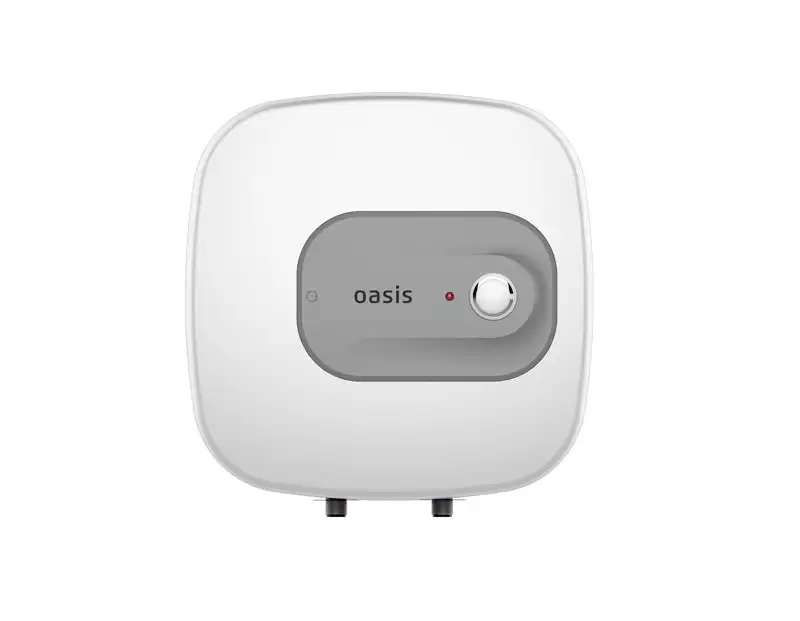    Oasis 10KN Small