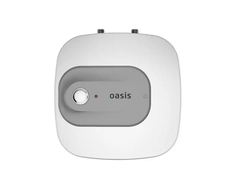    Oasis 10KP Small