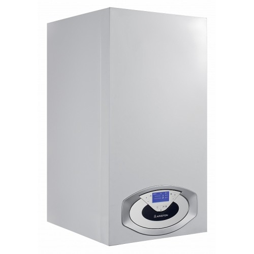   Ariston GENUS PREMIUM EVO HP 150KW EU