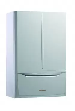    Immergas Victrix Maior 35 TT 1 ERP. 