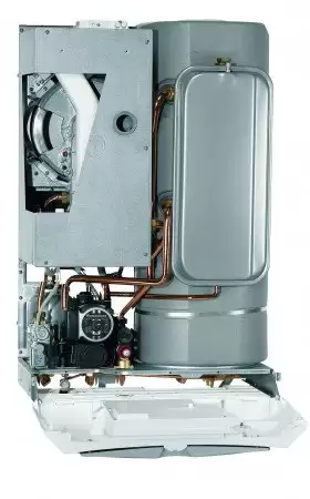    Immergas Victrix ZEUS SUPERIOR 26 2 ERP