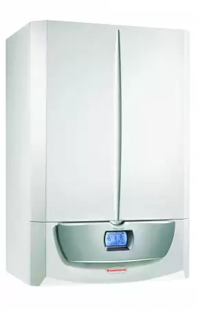    Immergas Victrix ZEUS SUPERIOR 26 2 ERP