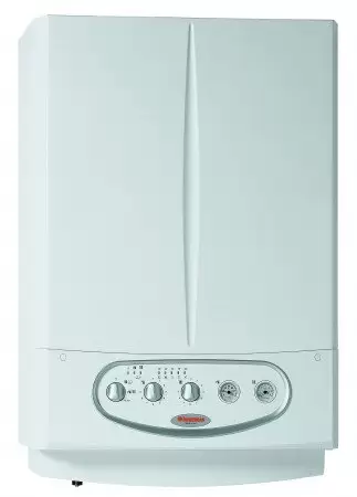    Immergas Zeus 24 kW E,   45 .