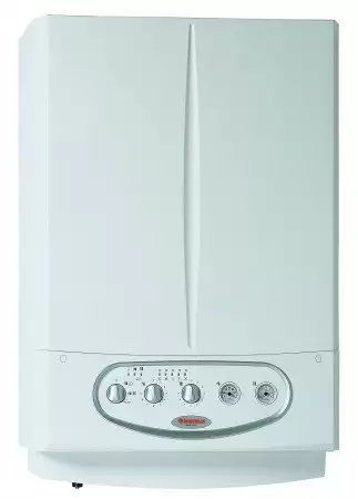    Immergas Zeus 28 kW E,   45 .