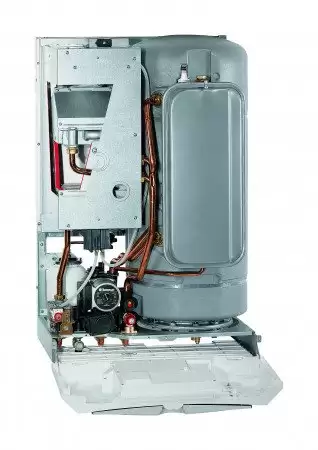    Immergas Zeus Superior 32 kW E