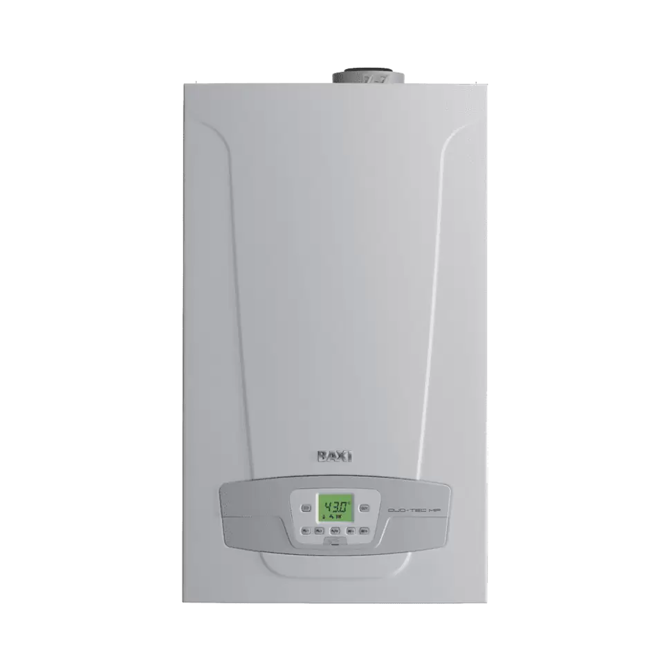    Baxi Duo-tec Compact 28 GA ,    R