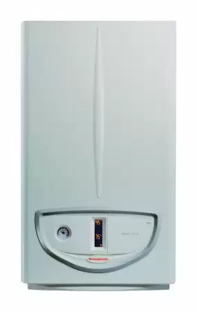   2- .  Immergas Maior Eolo 28 4E, .