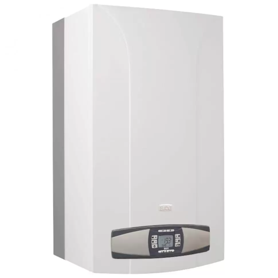    Baxi NUVOLA-3 Comfort 240 Fi ,  60  ,  R