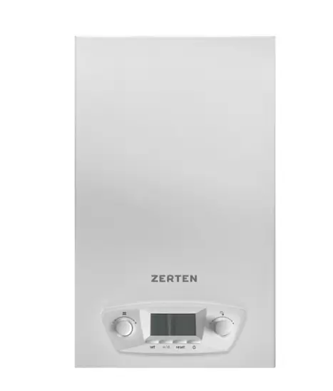    Zerten ZR-20