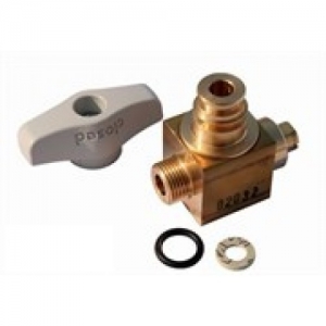   Vaillant /3-3,3-5Eco TEC VUW 236,296,346/3-5 . 0020018065 (0020038130)