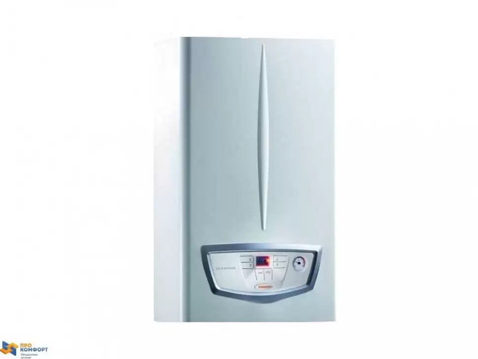   2- .  Immergas Eolo Mythos 24 4R, .