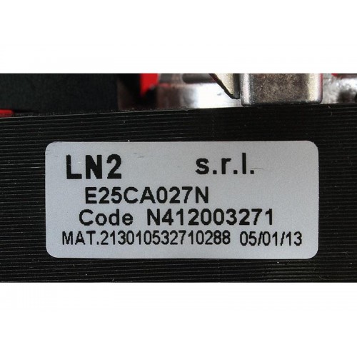  Fondital Bali, Nova Florida Altair BTFS/RTFS E 32-36  . 6WVENFUM01